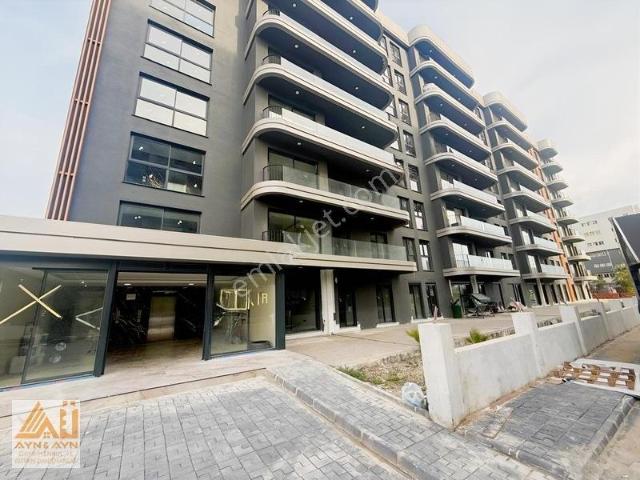 Kazımdirik Mahallesi, Bornova içerisinde kiralık mülk