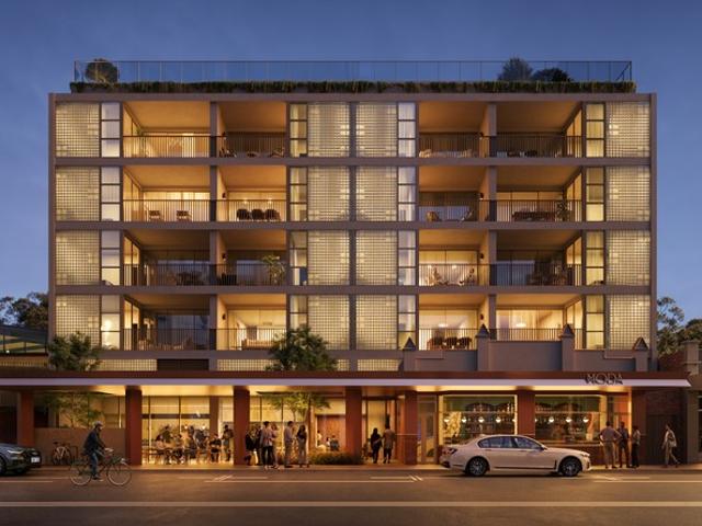 Retail for sale in Cambridge, Western Australia