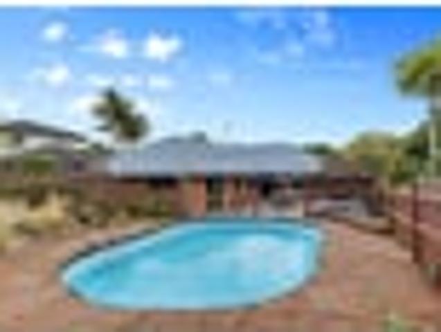 House for sale in Morrinsville, Waikato