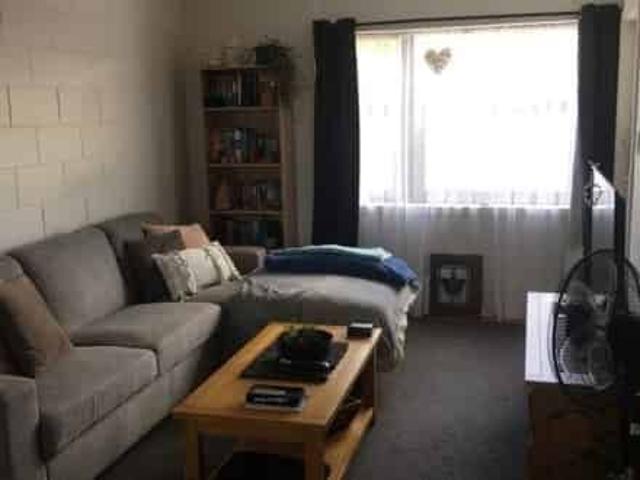 Apartment for rent in Hamilton, Waikato