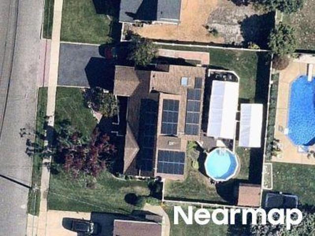 House for sale in Bohemia, New York