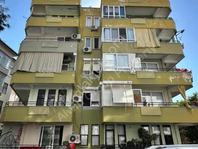 Alanya, Antalya içerisinde satılık mülk