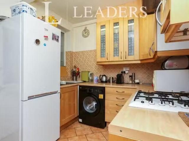 House for rent in Grove Park