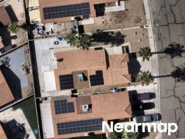 House for sale in Nevada