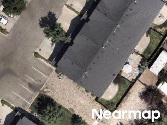 House for sale in Garden City, Ada County