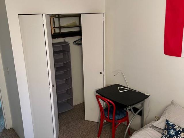 Apartment for rent in Burnaby, British Columbia