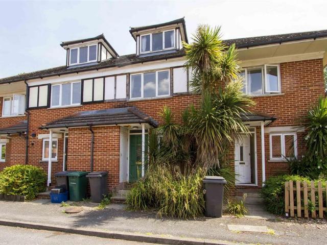 House for rent in Hendon Central, The Hyde