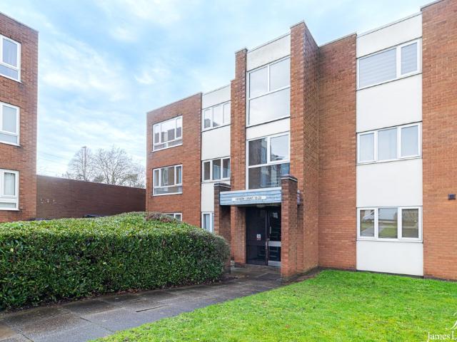 House for rent in Gravelly Hill, Isle Of Man