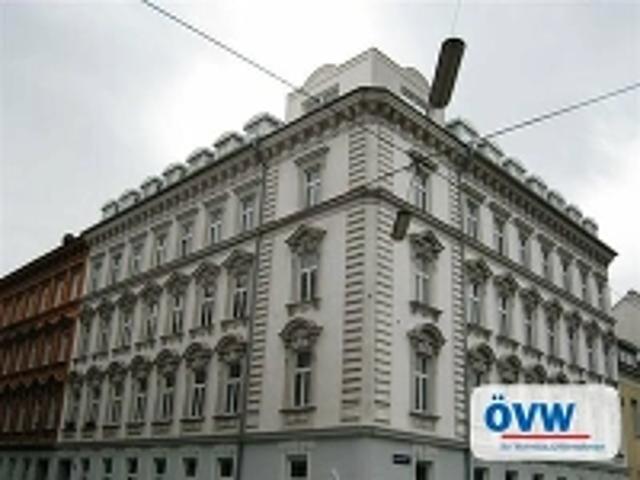 Apartment mieten in KG Favoriten, Wien