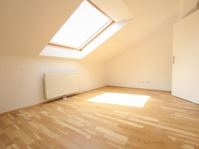 Apartment mieten in KG Inzersdorf Stadt, Wien
