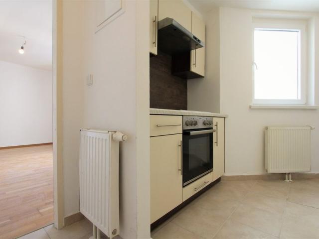 Apartment mieten in KG Inzersdorf Stadt, Wien