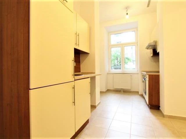 Apartment mieten in KG Inzersdorf Stadt, Wien
