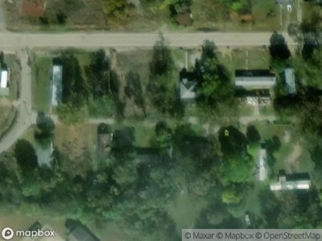Land for sale in Ark
