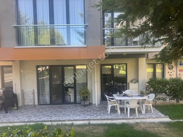 Sevgi Mahallesi, Lüleburgaz içerisinde satılık mülk