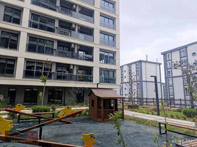 Esenyurt, İstanbul içerisinde satılık mülk