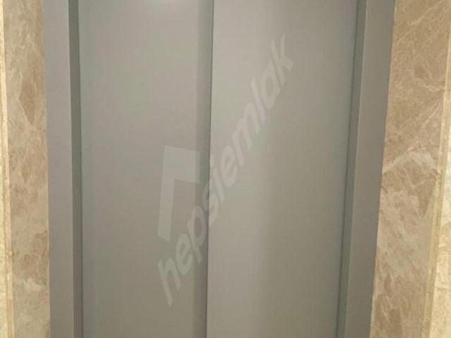 İstanbul içerisinde satılık mülk