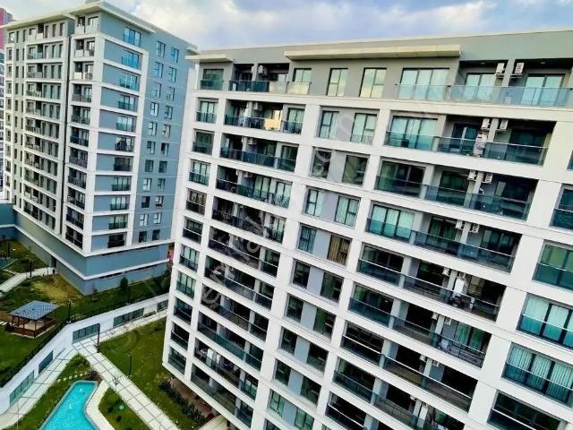 Barbaros Hayrettin Paşa Mahallesi, Esenyurt içerisinde kiralık mülk