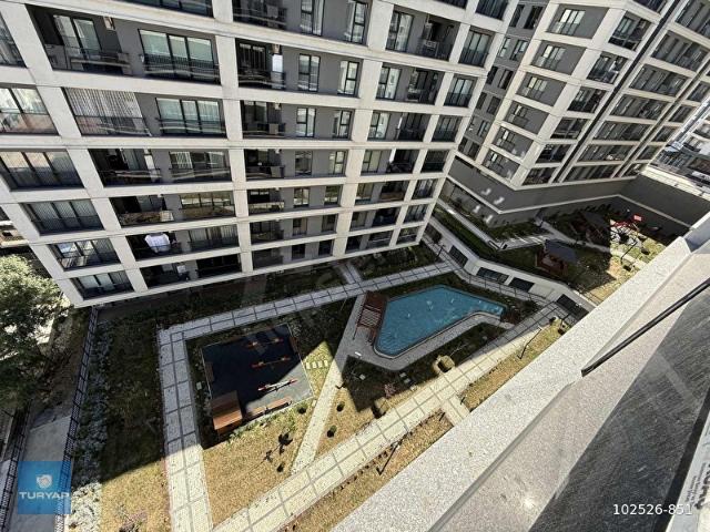İstanbul içerisinde satılık mülk