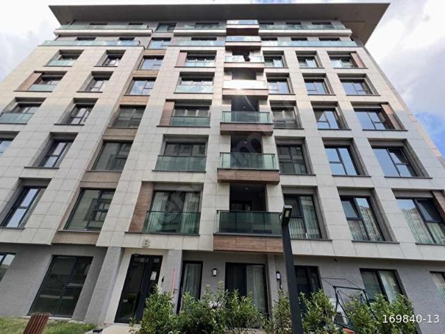 Beylikdüzü, İstanbul içerisinde satılık mülk