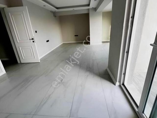 Atatürk Mahallesi, Bornova içerisinde kiralık mülk