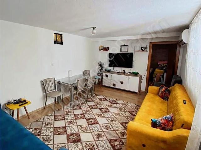 Çeşme, İzmir içerisinde satılık mülk
