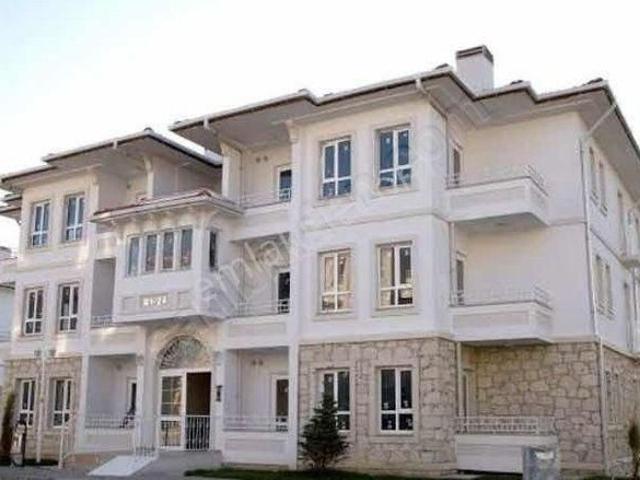 Çeşme, İzmir içerisinde satılık mülk
