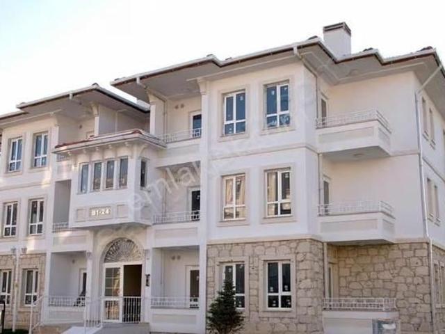 Çeşme, İzmir içerisinde kiralık mülk