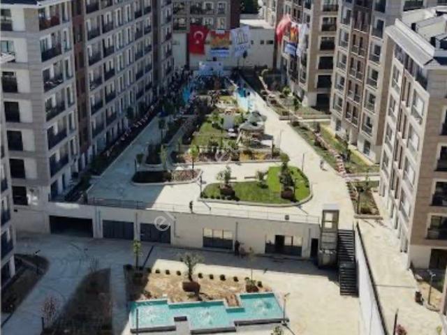 Zeytinburnu, İstanbul içerisinde kiralık mülk