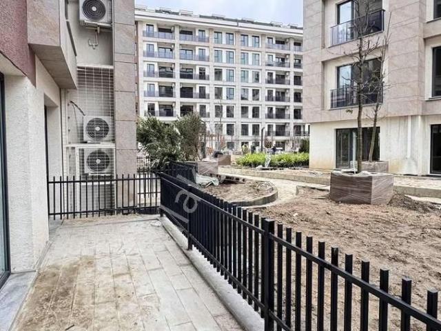 Zeytinburnu, İstanbul içerisinde kiralık mülk