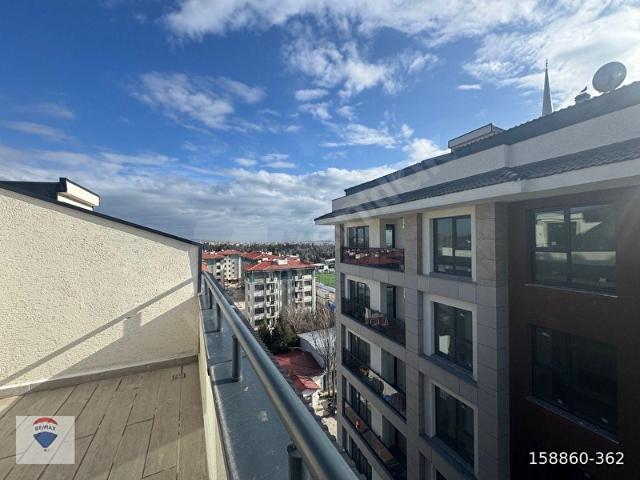 Zeytinburnu, İstanbul içerisinde satılık mülk