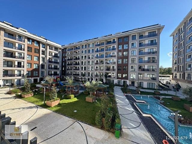 Zeytinburnu, İstanbul içerisinde satılık mülk
