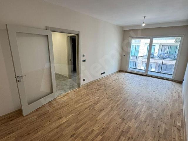 Zeytinburnu, İstanbul içerisinde satılık mülk