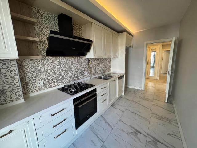 Beylikdüzü, İstanbul içerisinde kiralık mülk