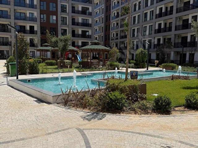 Zeytinburnu, İstanbul içerisinde satılık mülk