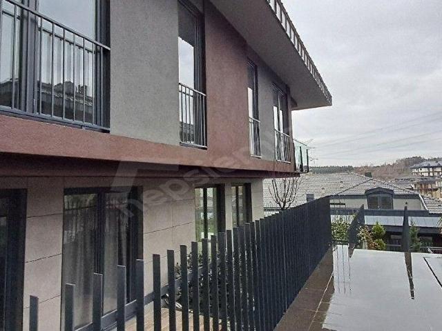Sariyer, İstanbul içerisinde satılık mülk
