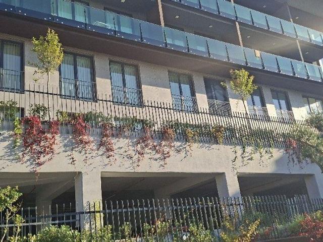 Maden Mahallesi, Sarıyer içerisinde satılık mülk