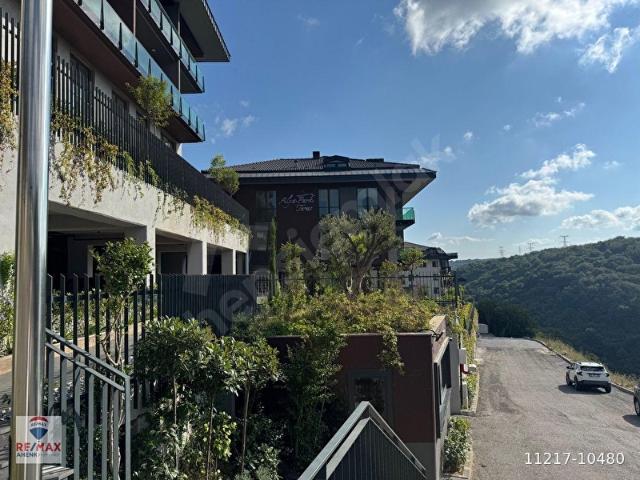 Sariyer, İstanbul içerisinde satılık mülk