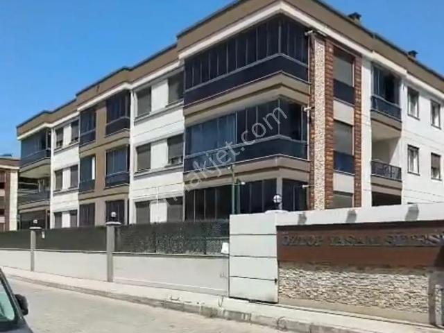 Fatih Mahallesi, Gaziemir içerisinde satılık mülk