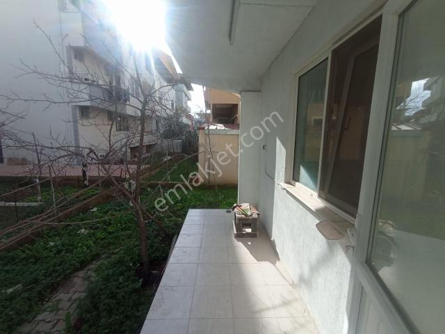 Gaziemir, İzmir içerisinde kiralık mülk