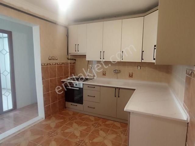 Gaziemir, İzmir içerisinde kiralık mülk