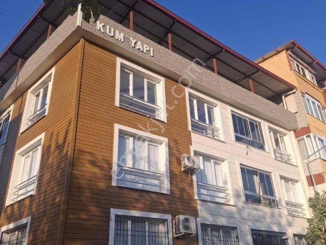 Torbali, İzmir içerisinde kiralık mülk