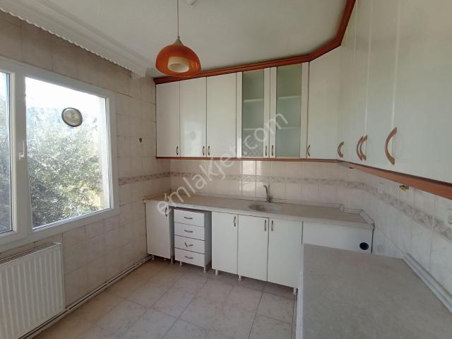 Sarnıç, Gaziemir içerisinde kiralık mülk