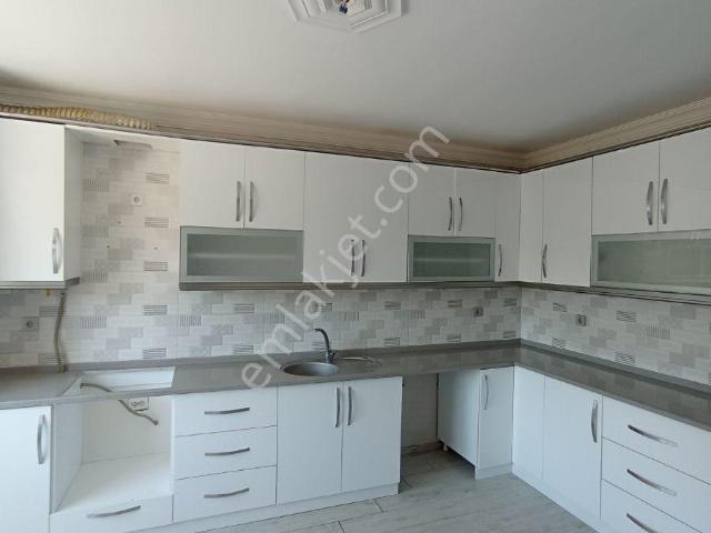 Gaziemir, İzmir içerisinde kiralık mülk