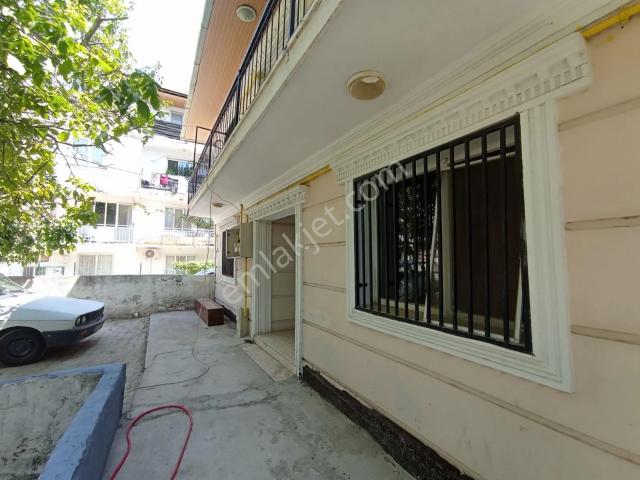 Gaziemir, İzmir içerisinde kiralık mülk
