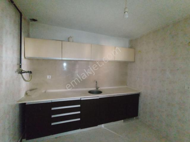 Gaziemir, İzmir içerisinde kiralık mülk