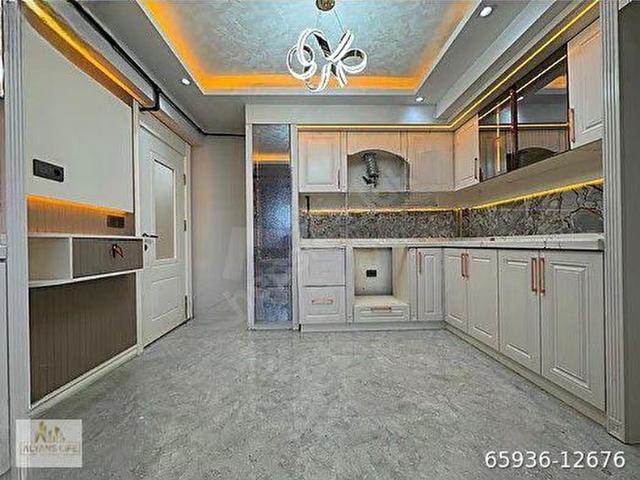 Avcilar, İstanbul içerisinde satılık mülk