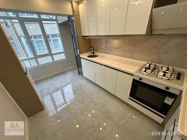 İstanbul içerisinde satılık mülk