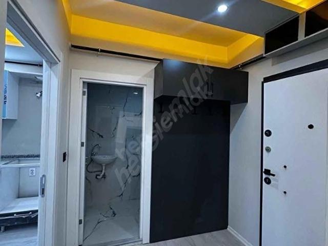 Avcilar, İstanbul içerisinde satılık mülk