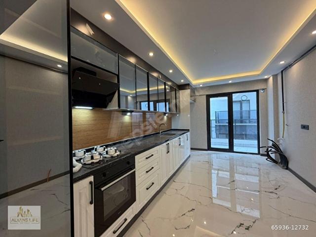 Avcilar, İstanbul içerisinde satılık mülk