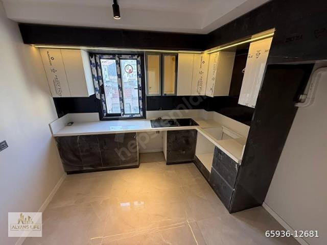 İstanbul içerisinde satılık mülk